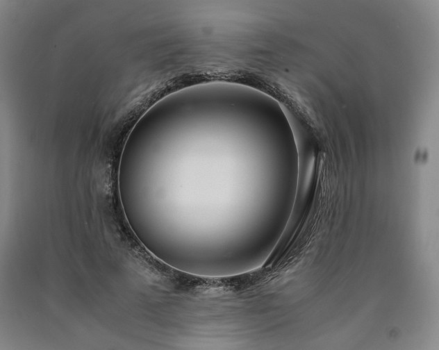 X0000090860689200707271228