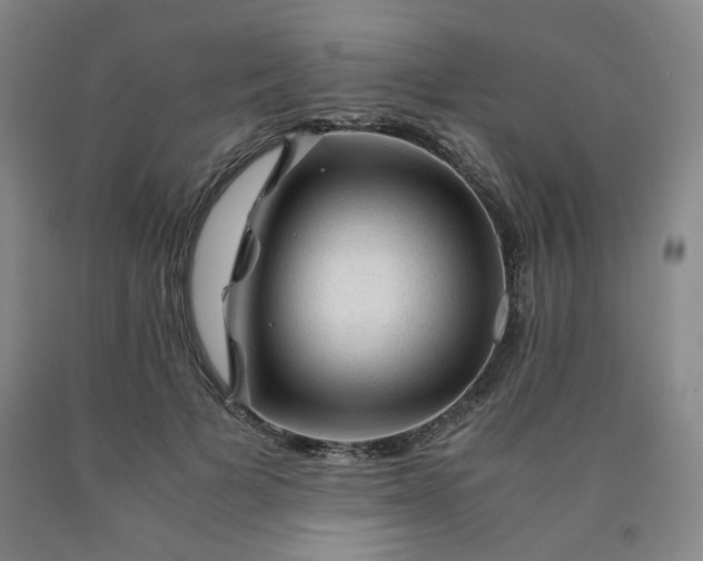 X0000090860697200707271228