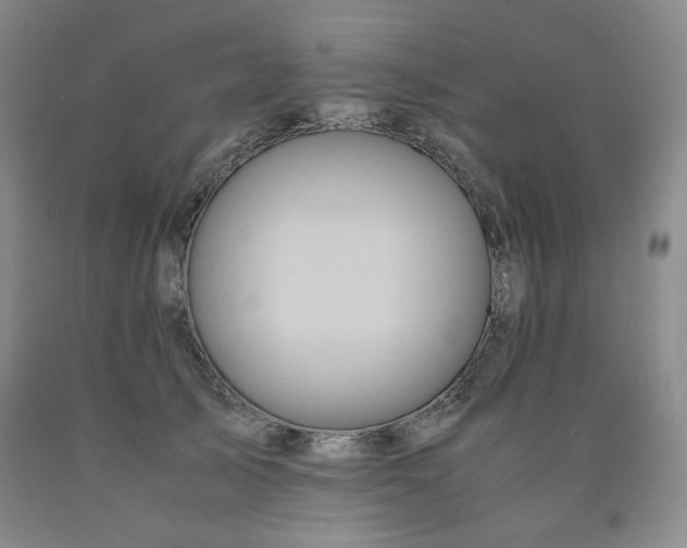 X0000090860705200707271228