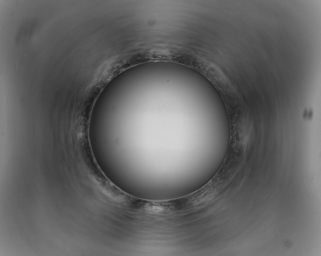 X0000090860706200707271228