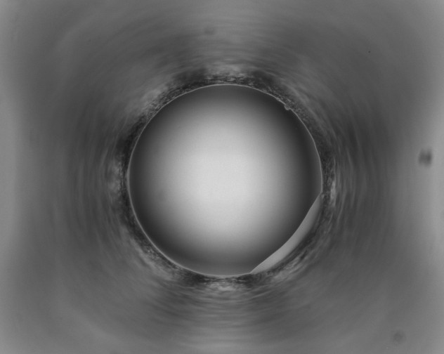 X0000090860708200707271228