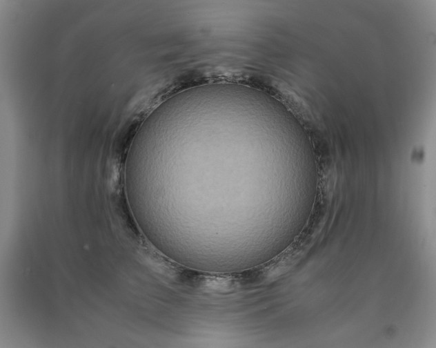 X0000090860709200707271228