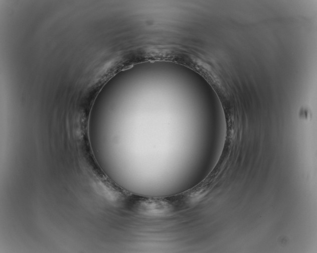 X0000090860712200707271228