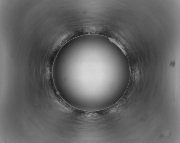 X0000090860716200707271228