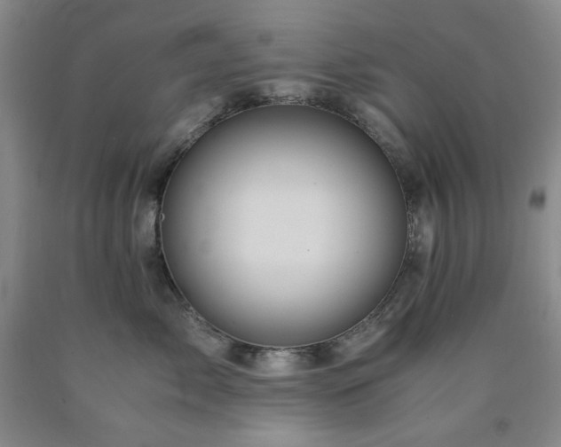 X0000090860717200707271228