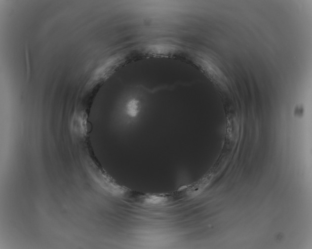 X0000090860718200707271228