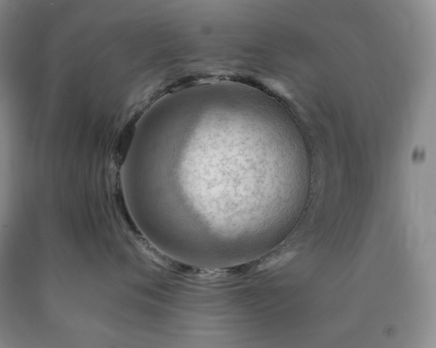 X0000090860720200707271228