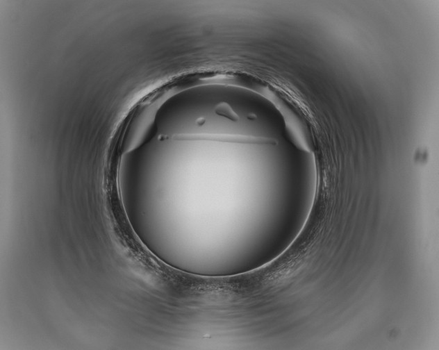 X0000090860724200707271228