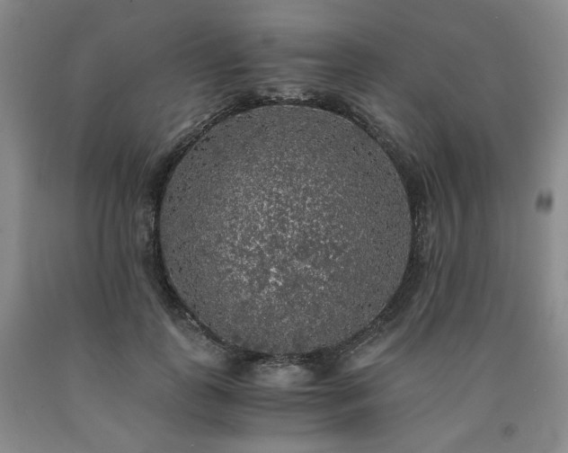 X0000090860747200707271228