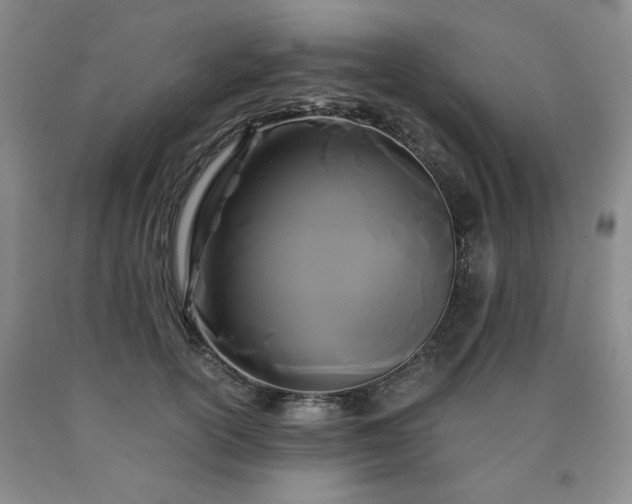 X0000090860754200707271228