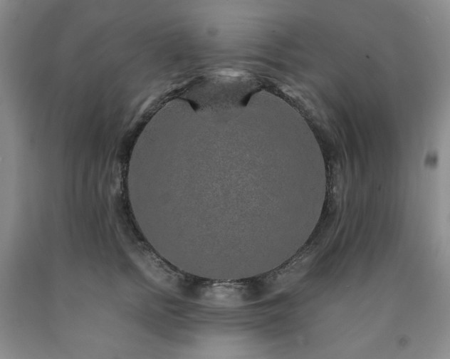 X0000090860758200707271228