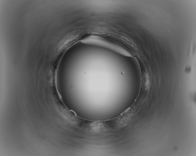 X0000090860762200707271228