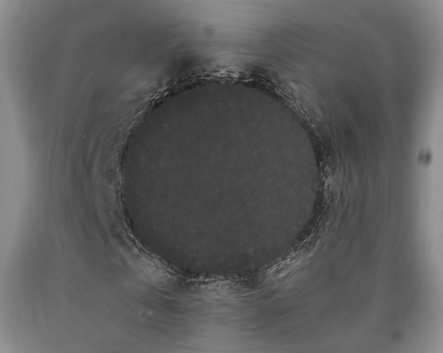 X0000090860769200707271227