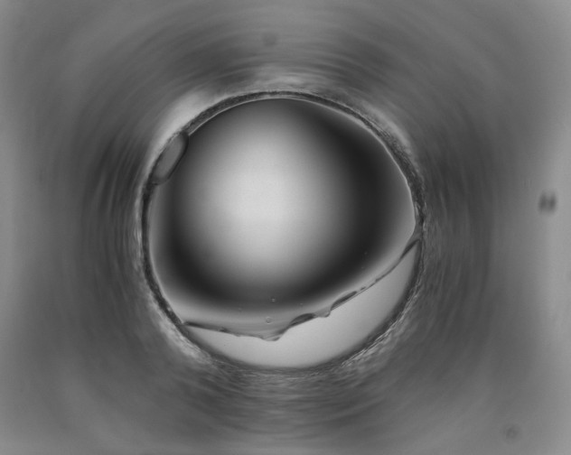 X0000090860792200707271227