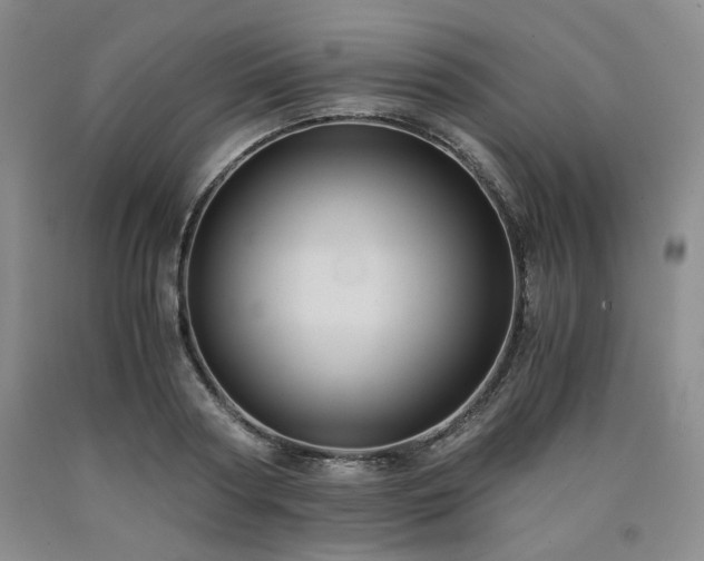 X0000090860794200707271227