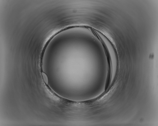 X0000090860797200707271227