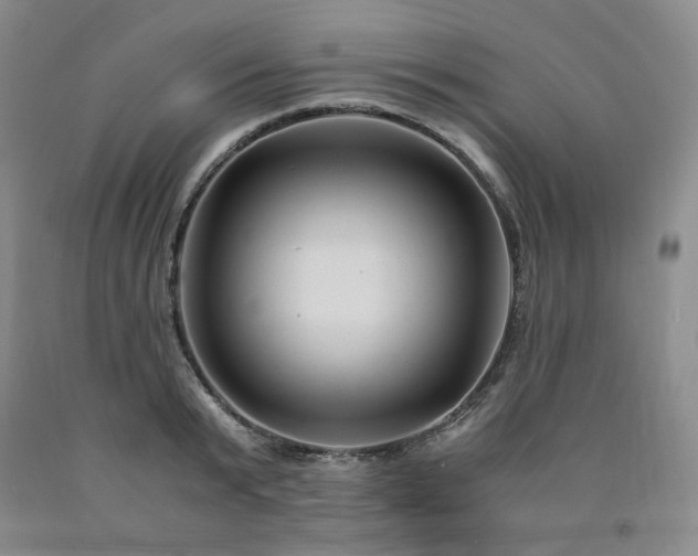 X0000090860799200707271227