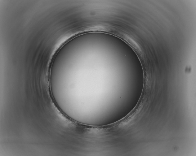 X0000090860800200707271227