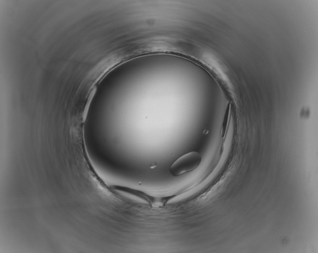 X0000090860801200707271227