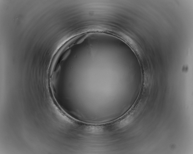 X0000090860802200707271227