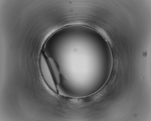 X0000090860805200707271227