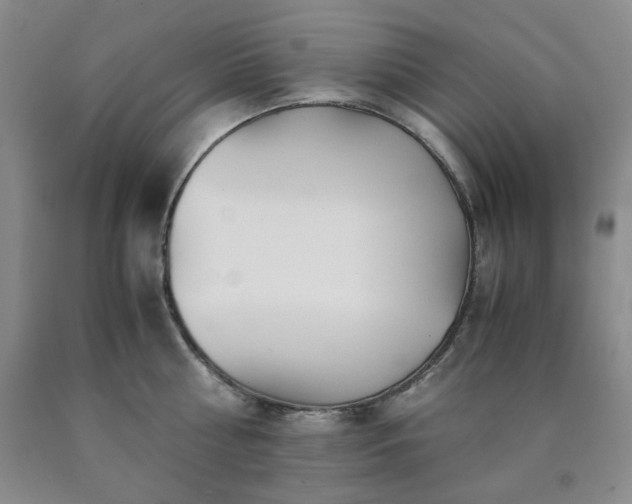 X0000090860810200707271227