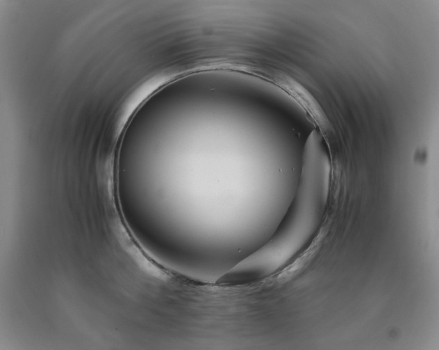 X0000090860812200707271227
