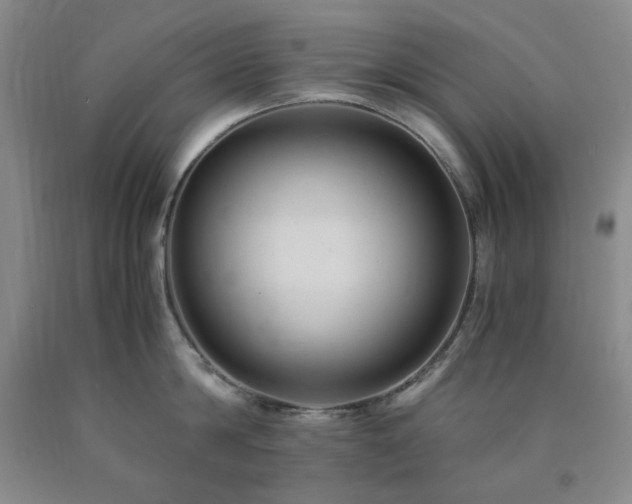 X0000090860814200707271227