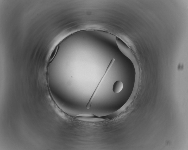 X0000090860816200707271227