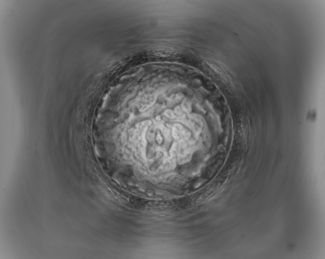 X0000090860817200707271226