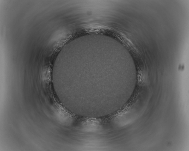 X0000090860820200707271226