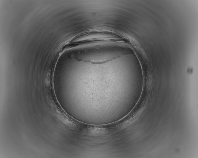 X0000090860833200707271227