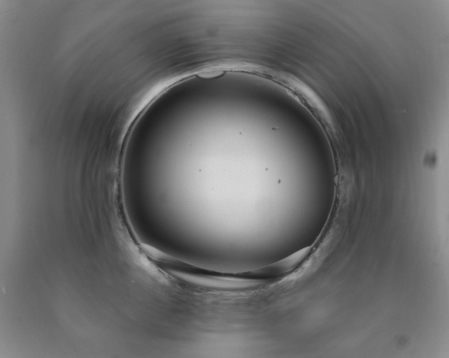 X0000090860860200707271227