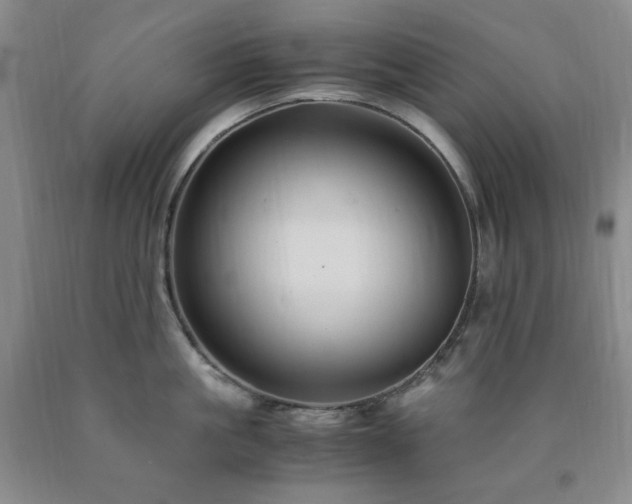 X0000090860861200707271227