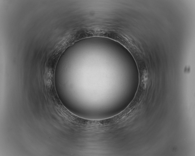 X0000090860866200707271226