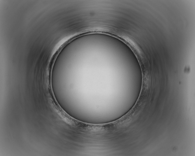 X0000090860886200707271226