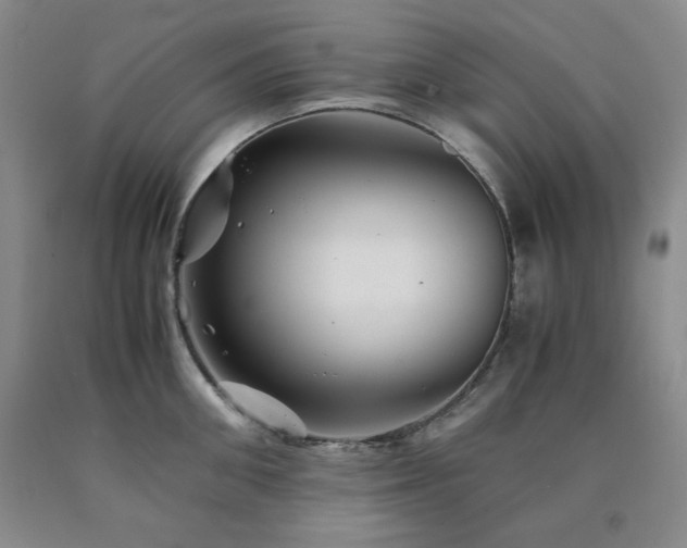 X0000090860906200707271226