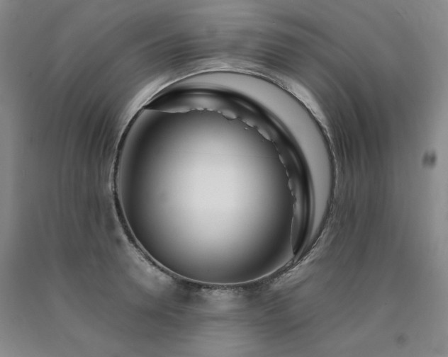 X0000090860946200707271225