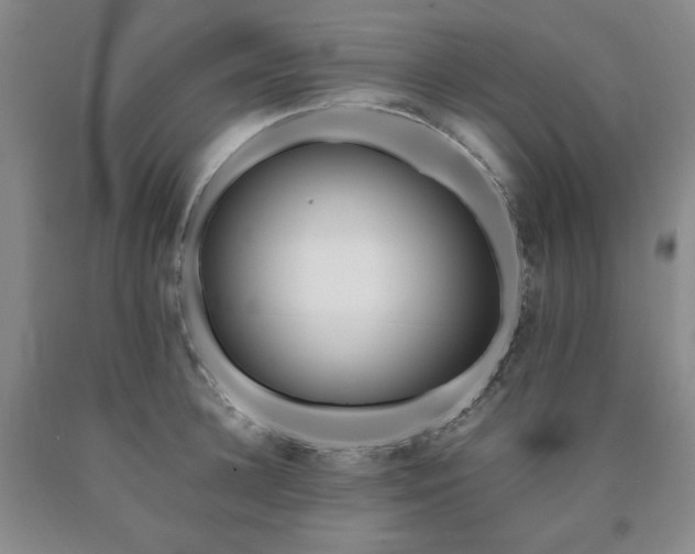 X0000090860948200707271225