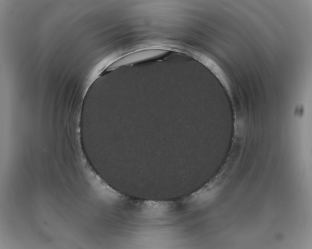 X0000090860954200707271225
