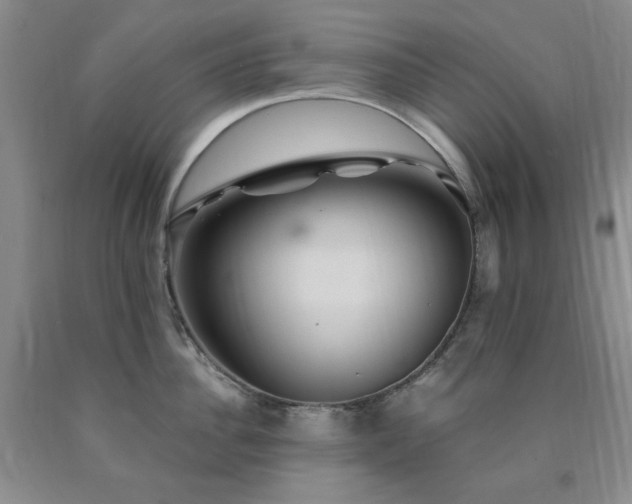 X0000090860956200707271225