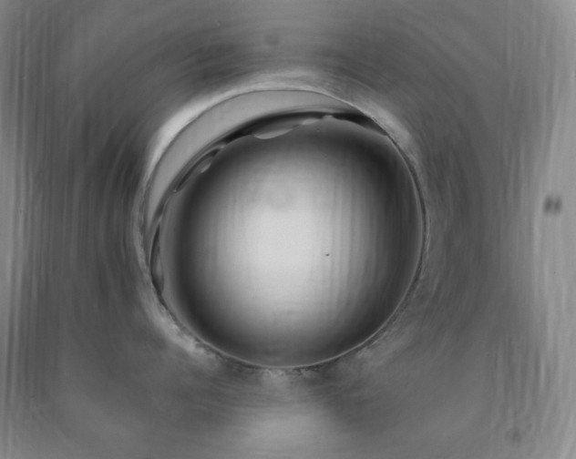 X0000090860960200707271226