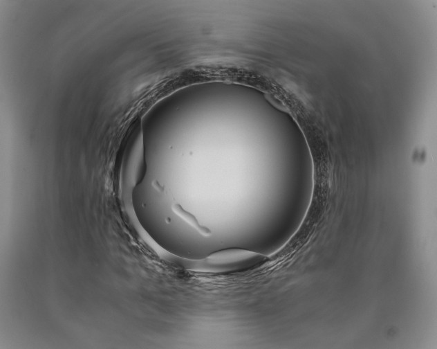 X0000090860965200707271225