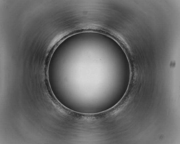 X0000090860978200707271225