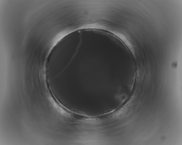 X0000090860998200707271224