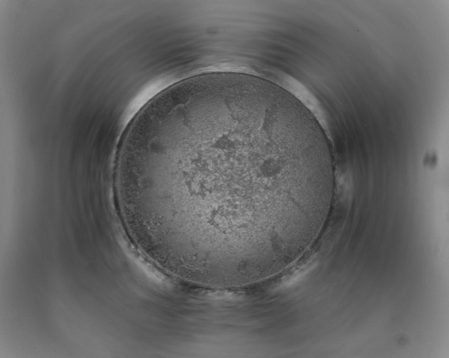 X0000090861002200707271224