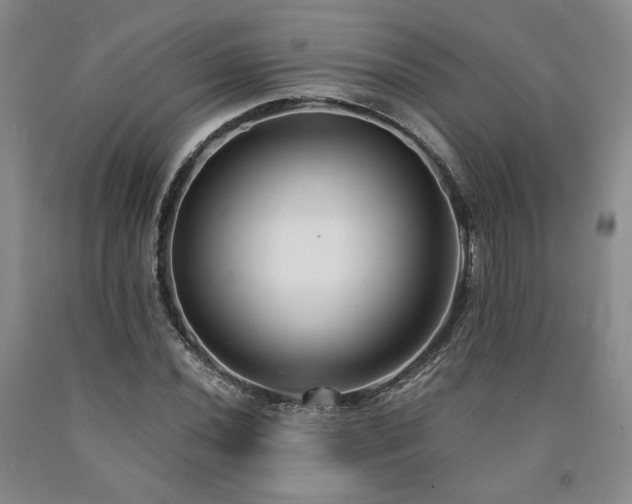 X0000090861020200707271224
