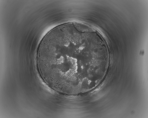 X0000090861048200707271224