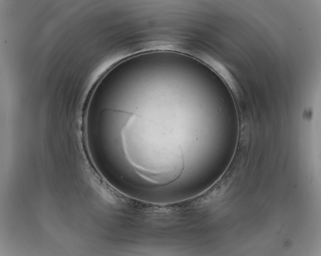 X0000090861051200707271224