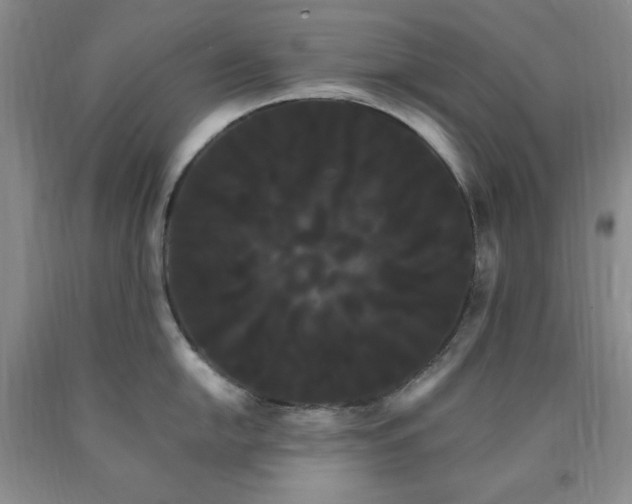 X0000090861054200707271224